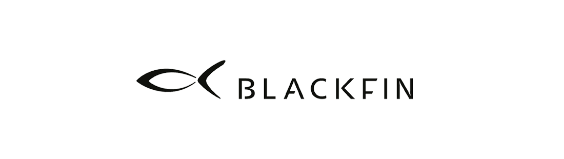 blackfin-logo-re
