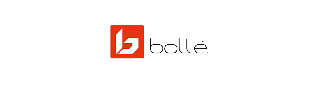 bolle_logo_re