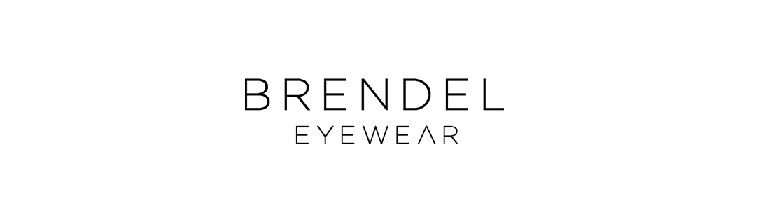 brendel-logo-re