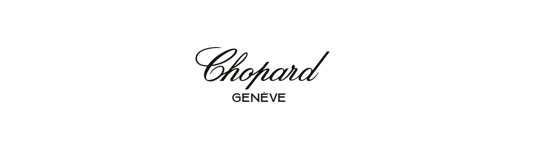chopard-logo-re