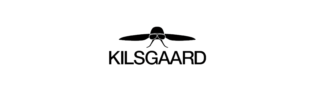 kilsgaard-logo-re