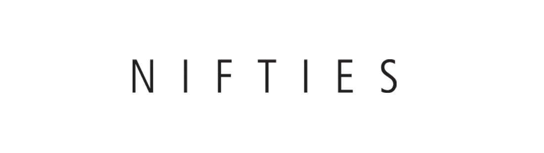 nifties-logo-re