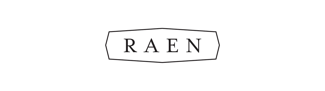 raen_logo_re