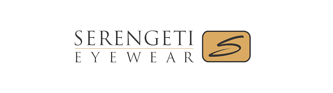 serengeti_logo_re