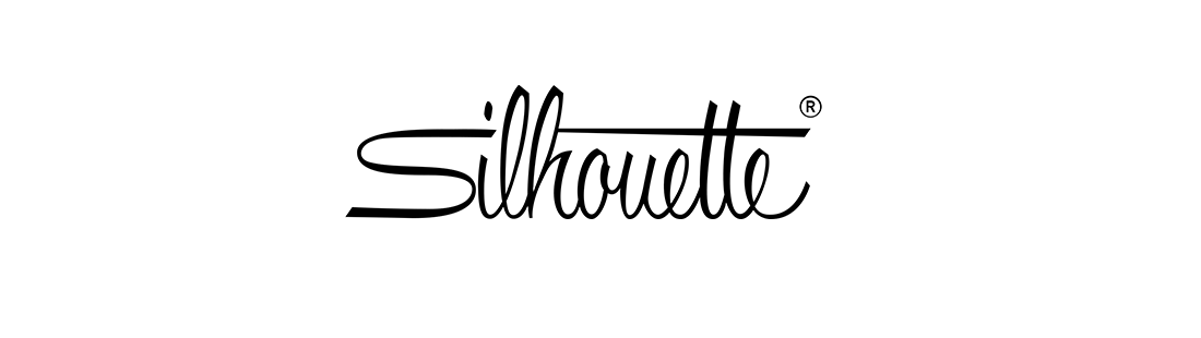 silhouette-logo-re