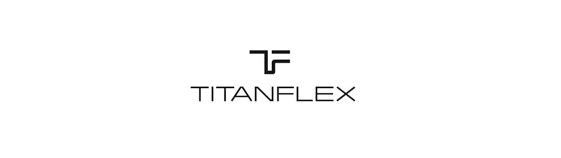 titanflex-logo-re