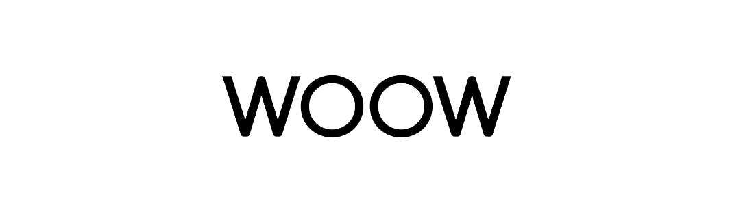woow-logo-re
