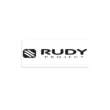 Rudy_Project_Brand_Sticker_White_1080x