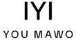 YOU-MAWO-LOGO-FOOTER