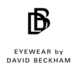 logo-david-beckham-eyewear-video_resized