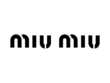 miu-miu108.logowik.com (1)